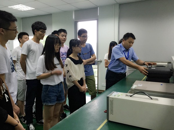 1473563530523.jpg 160911104653.jpg