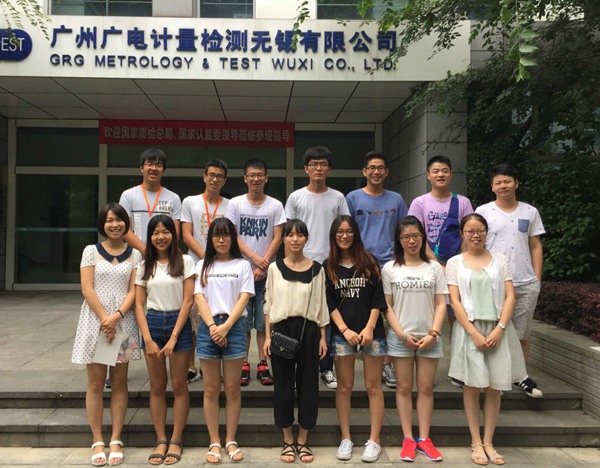 1473563524878.jpg 160911104652.jpg