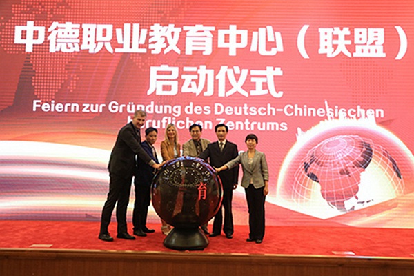 1477540546191.jpg 161027114131.jpg