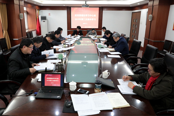 1551167827855.jpg KS8A3825_副本.jpg