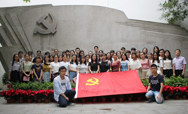 1498725630124.jpg 170629161904.jpg