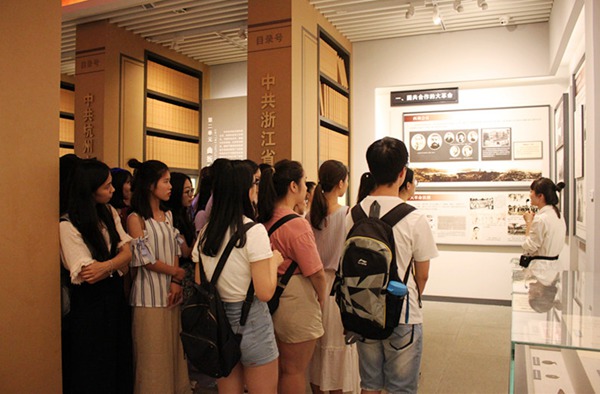 1498725626657.jpg 170629161903.jpg