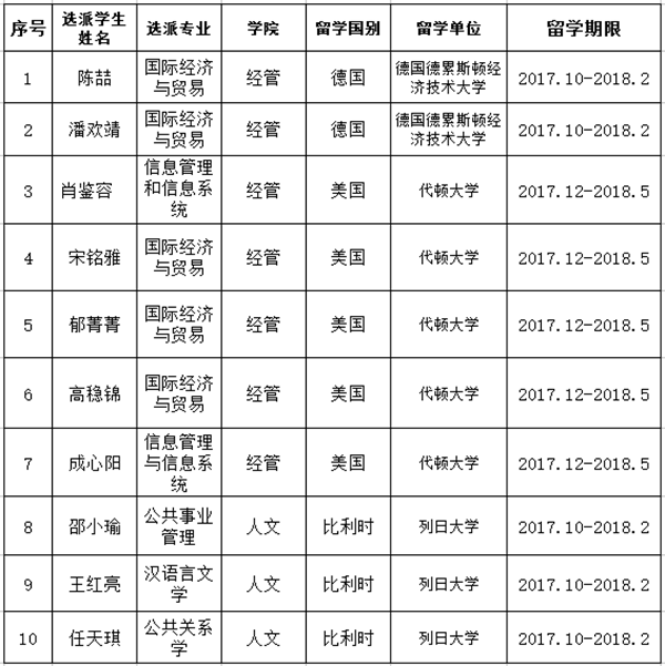 1496366249814.png 170602085813.png