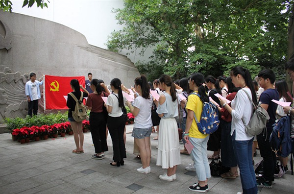 1498725611072.jpg 170629161902.jpg