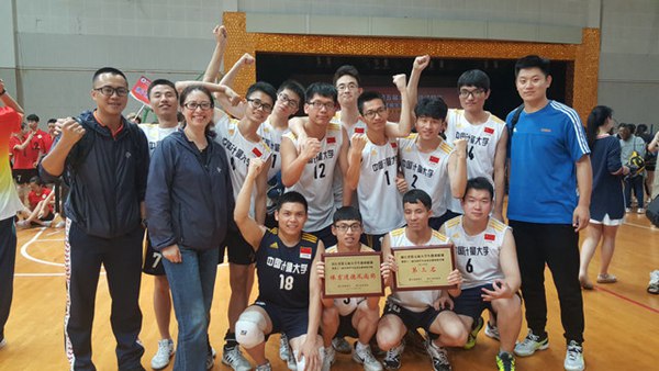 1465199707248.jpg 160606154604.jpg