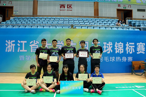 1463973642388.jpg 160523101218.jpg